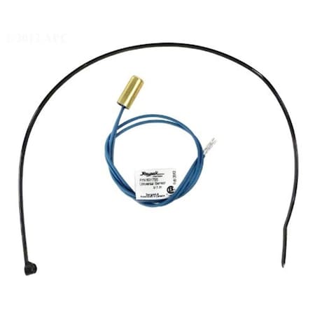 Overtime Parts Sensor Water Tekmar Kit OV1508141